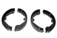 Load image into Gallery viewer, Brake Shoe Set - AM42 EuroCars