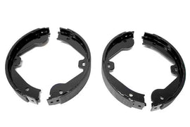 Brake Shoe Set - AM42 EuroCars