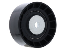 Load image into Gallery viewer, Adjusting Pulley