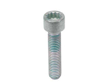 Load image into Gallery viewer, Axle Joint Bolt