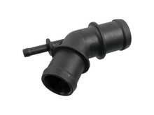 Load image into Gallery viewer, Coolant Pipe Adapter