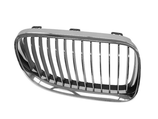 Grille