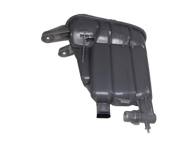 Coolant Expansion Tank - AM42 EuroCars