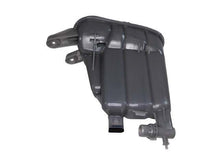 Load image into Gallery viewer, Coolant Expansion Tank - AM42 EuroCars