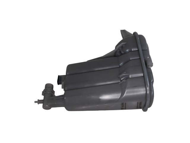 Coolant Expansion Tank - AM42 EuroCars