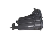 Load image into Gallery viewer, Coolant Expansion Tank - AM42 EuroCars