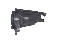 Load image into Gallery viewer, Coolant Expansion Tank - AM42 EuroCars