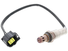Load image into Gallery viewer, Oxygen Sensor