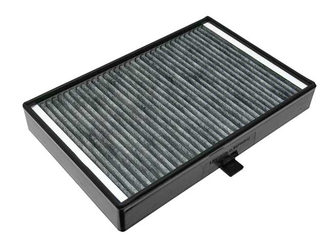 Cabin Air Filter - AM42 EuroCars