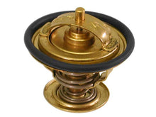 Load image into Gallery viewer, Thermostat