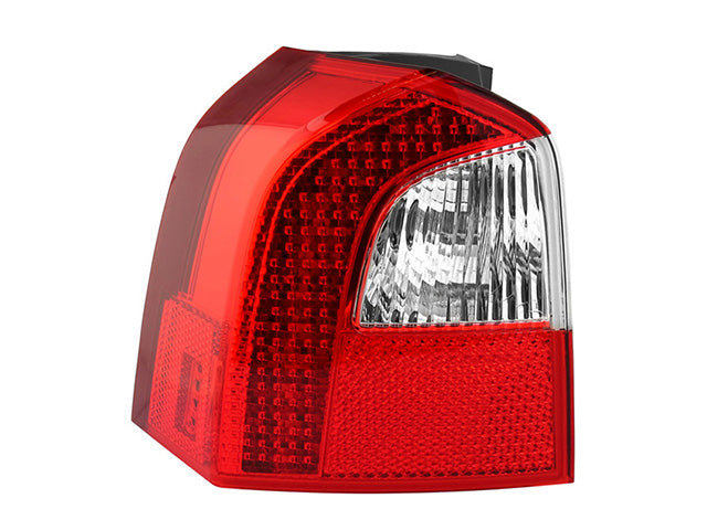 Taillight