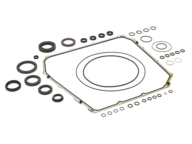 Transmission Gasket Set