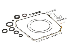 Transmission Gasket Set