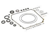 Transmission Gasket Set
