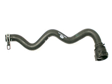 Load image into Gallery viewer, Radiator Hose