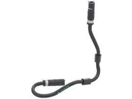 Water Hose