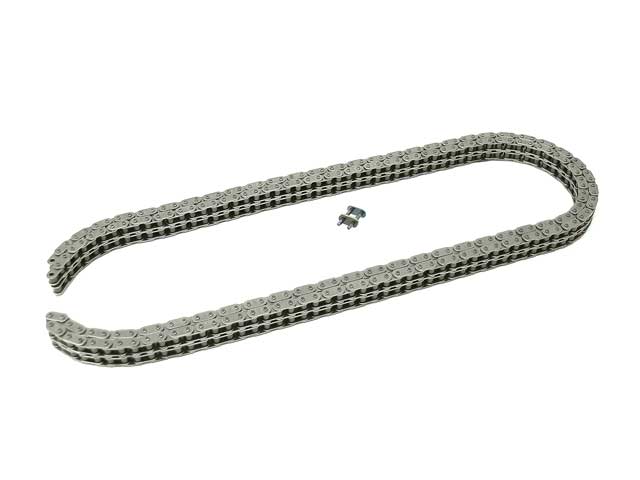 Timing Chain