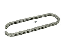 Load image into Gallery viewer, Timing Chain