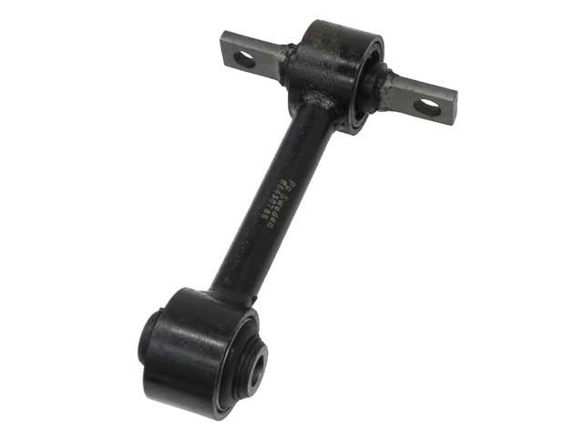 Control Arm Link