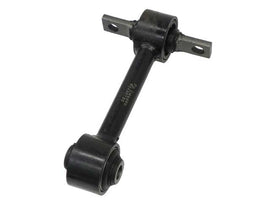 Control Arm Link