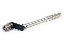 Valve Keeper Tool - AM42 EuroCars