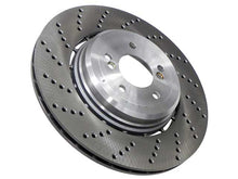 Load image into Gallery viewer, Brake Disc