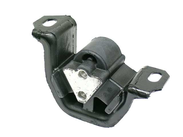 Transmission Mount