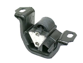 Transmission Mount