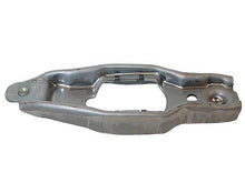 Load image into Gallery viewer, Clutch Fork