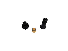 Coil Spring Retainer Kit