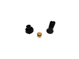 Coil Spring Retainer Kit