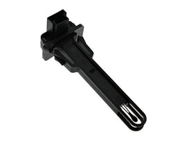 Temperature Sensor - AM42 EuroCars