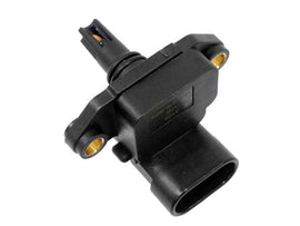 MAP Sensor