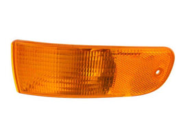 Turn Signal Assembly