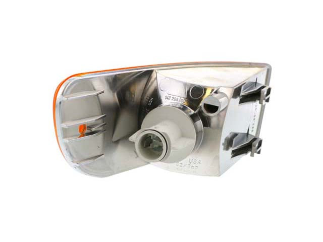 Turn Signal Assembly