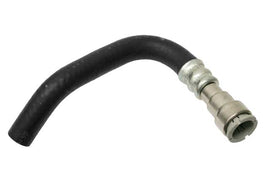 Power Steering Hose - AM42 EuroCars