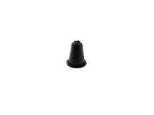 Load image into Gallery viewer, Interior Panel Grommet - AM42 EuroCars