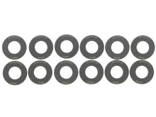 Load image into Gallery viewer, Valve Spring Seat Set