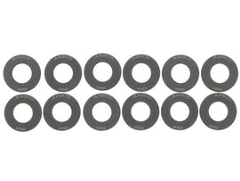 Valve Spring Seat Set - AM42 EuroCars