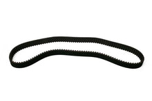 Load image into Gallery viewer, Timing Belt