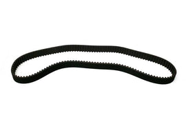 Timing Belt