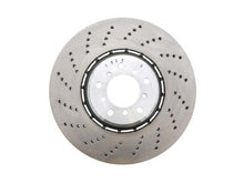 Load image into Gallery viewer, Brake Disc