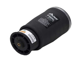 Suspension Air Bag - AM42 EuroCars