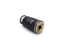 Load image into Gallery viewer, Suspension Air Bag - AM42 EuroCars