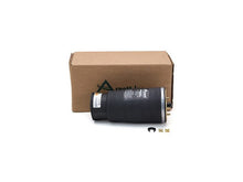 Load image into Gallery viewer, Suspension Air Bag - AM42 EuroCars