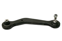 Load image into Gallery viewer, Control Arm