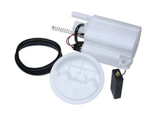 Load image into Gallery viewer, Fuel Pump Assembly