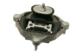 Transmission Mount