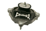 Transmission Mount