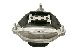 Transmission Mount